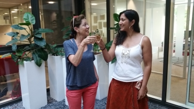 CC701 MayoParasol signature cession.jpg